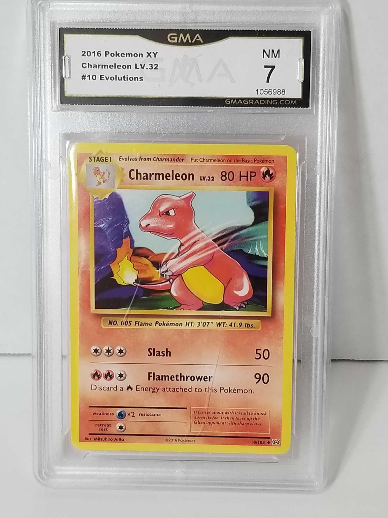 what are the newest pokemon card packs ICv2: 'Pokemon TCG' 2024 Product Release Calendar