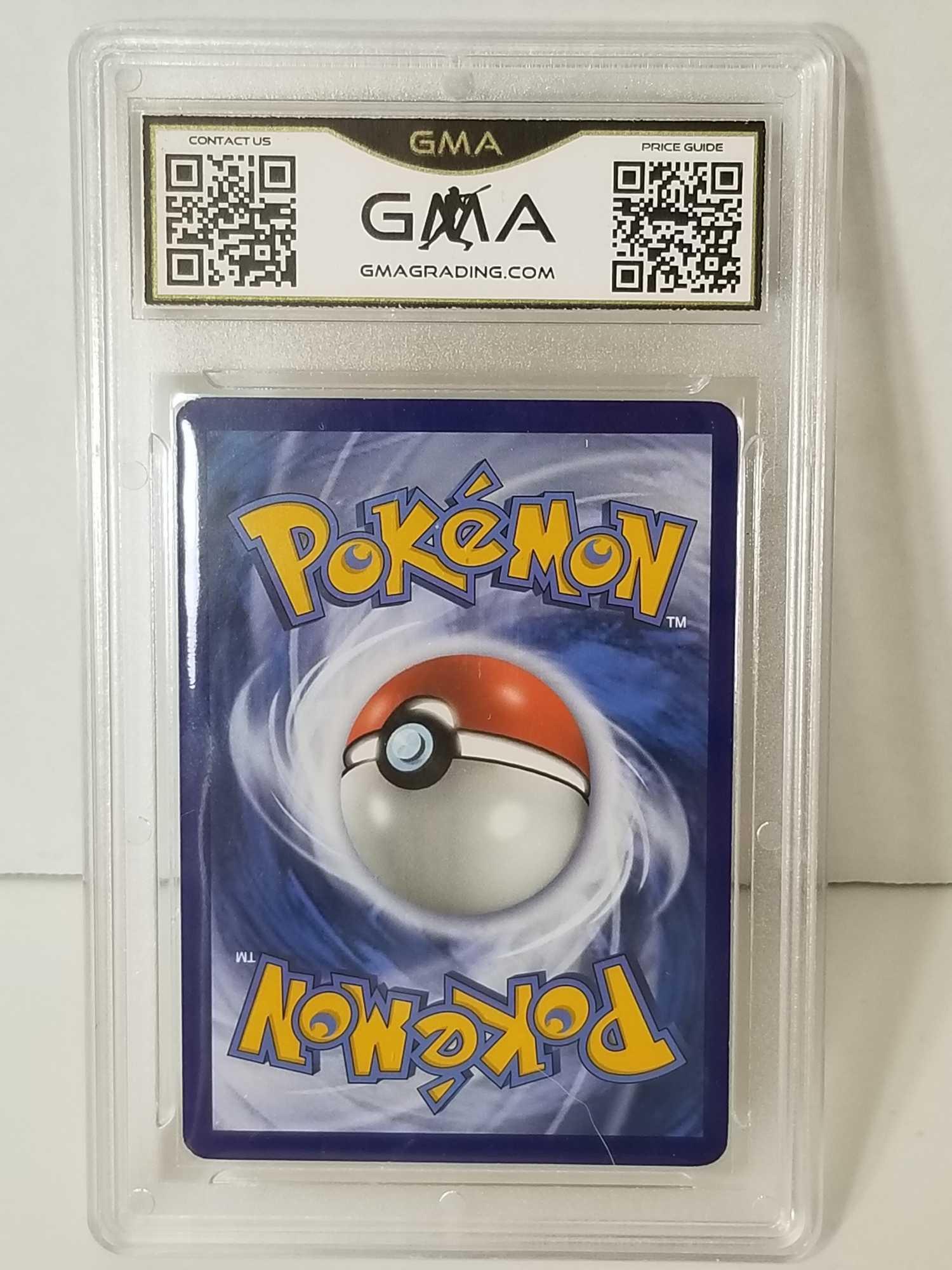 2016 Pokemon XY Charmeleon LV.32 Evolutions NM 7 | Proxibid 2016 Pokemon XY Charmeleon LV.32 Evolutions NM 7 | Proxibid
