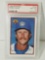 1989 Bowman Robin Yount #144 NM-MT 8 PSA