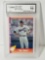 1991 Pacific Nolan Ryan #94 The Glare Gem MT 10