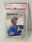 1989 Fleer Ken Griffey Jr. #548 NM-MT 8 PSA