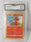 2020 Pokemon Sword Shield Charmander Vivid Voltage NM-MT 8.5