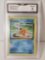 2016 Pokemon XY Magikarp LV 8 Evolutions NM-MT 8