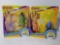 Scooby Doo Imaginext Daphne and Velma Toys 2 Units