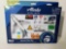 Alaska Airlines Airport Play Set New in Box