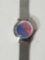 OKO Android AD121 Womens Watch