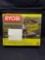 Ryobi Variable Speed Jig Saw New in Box