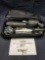 Gordon Spotting Scope Tripod Model 94555