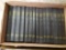 Comptons pictured encyclopedias. 15 Books