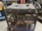 Generac 5000 watt 10 HP generator Tecmseh engine