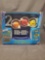 Millennium 2000 M&M candy Dispenser