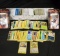 Pokemon cards base set sun and moon theme decks