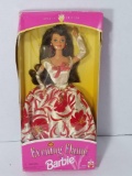 1995 Special Edition Evening Flame Barbie