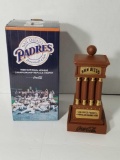 San Diego Padres 1998 NL Champs...Replica Trophy