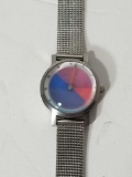 OKO Android AD121 Womens Watch