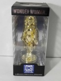 2017 Wonder Women DC Legion of Collectors Statue in Box