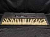 Kawai PXG30 Digital Piano. Works.