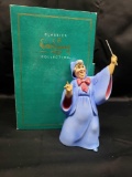 Classics Walt Disney Collection. 1996 Cinderella Fairy Godmother