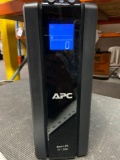 APC Back-UPS XS 1300