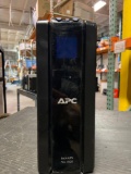 APC Back-UPS pro 1500