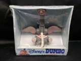 Disneys Dumbo Childrens Hand Shower by Friedrich Grohe