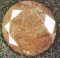 .49 ct diamond large stone pink green beauty genuine mined diamond with gem card cert