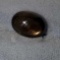 6.59 ct star sapphire stunning natural earth mined beauties rare high end