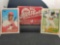 Topps 1989 baseball cards