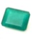 13.47 Ct Natural Emerald Monster Beauty GGL Cert