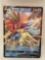 2020 Pokemon Sword Shield Keldeo V Mint 9