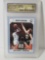 1990 Collegiate Collection Michael Jordan #61 Mint 9