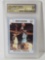 1990 Collegiate Collection Michael Jordan #44 Mint 9