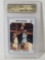 1990 Collegiate Collection Michael Jordan #44 Gem MT 10