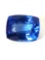 11.17 Ct Natural Sapphire Deep Blue GGL Cert