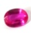 5.32 Ct Natural Sapphire Pink GGL Cert