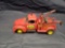 Danbury mint 1953 Chevy Wrecker