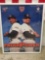 Ken Caminiti Sighned Limited Edition Poster