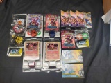 Pokemon cards Theme Decks