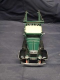 Danbury Mint 1930 International Wrecker