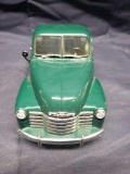 Danbury mint 1953 Chevy Pickup truck