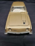 Franklin mint 1963 Studebaker Avanti