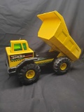 Tonka truck