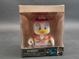 Vinylmation Tunes Figurine