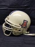University of Arizona Football Helmet