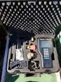 Pruftechnik AG Optalign Plus