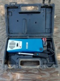 TIF 5650 Automatic Halogen Leak Detector