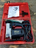 Craftsman Auto Scroller Saw