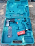 Makita 9.6V Drill