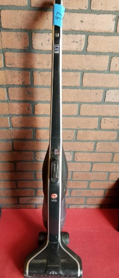 Hoover Linx Cordless Vacuum