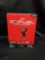 Milwaukee M18 Fuel Surge Hydraulic Driver 2760-20